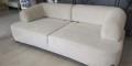 P6805 Damla Koltuk Takımı - NOVANNI SOFA Detay 3
