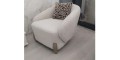 P6805 Damla Koltuk Takımı - NOVANNI SOFA Detay 4