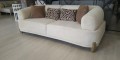 P6805 Damla Koltuk Takımı - NOVANNI SOFA Detay 5