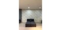 P6877 Nova Kanepe - NOVANNI SOFA Detay 1