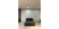 P6877 Nova Kanepe - NOVANNI SOFA Detay 1