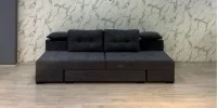 P6877 Nova Kanepe - NOVANNI SOFA Ana Resim