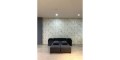 P6877 Nova Kanepe - NOVANNI SOFA Detay 2