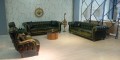 P7017 Chester Koltuk Takımı - NOVANNI SOFA Detay 1
