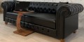 P7017 Chester Koltuk Takımı - NOVANNI SOFA Detay 2
