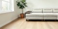 P8027 Bumerang Köşe Koltuk Takımı - NOVANNI SOFA Detay 1