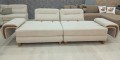 P8284 Bumerang Koltuk Takımı - NOVANNI SOFA Detay 1