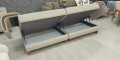 P8284 Bumerang Koltuk Takımı - NOVANNI SOFA Detay 3