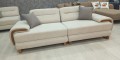 P8284 Bumerang Koltuk Takımı - NOVANNI SOFA Detay 4
