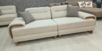 P8284 Bumerang Koltuk Takımı - NOVANNI SOFA Detay 4
