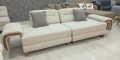 P8284 Bumerang Koltuk Takımı - NOVANNI SOFA Detay 5