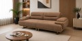 P8285 Sarıyer Koltuk Takımı - NOVANNI SOFA Detay 1