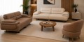P8285 Sarıyer Koltuk Takımı - NOVANNI SOFA Detay 2