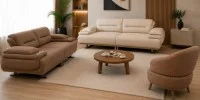 P8285 Sarıyer Koltuk Takımı - NOVANNI SOFA Detay 2