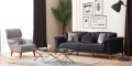 P8286 Bahar Koltuk Takımı - NOVANNI SOFA Detay 2