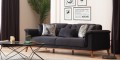 P8286 Bahar Koltuk Takımı - NOVANNI SOFA Detay 3