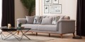 P8286 Bahar Koltuk Takımı - NOVANNI SOFA Detay 4