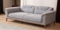 P8286 Bahar Koltuk Takımı - NOVANNI SOFA Detay 7