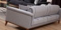 P8286 Bahar Koltuk Takımı - NOVANNI SOFA Detay 8