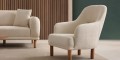 P8287 Bohem Koltuk Takımı - NOVANNI SOFA Detay 1