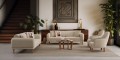 P8287 Bohem Koltuk Takımı - NOVANNI SOFA Detay 3