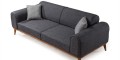 P8288 Leon Koltuk Takımı - NOVANNI SOFA Detay 1