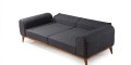 P8288 Leon Koltuk Takımı - NOVANNI SOFA Detay 2