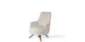 P8288 Leon Koltuk Takımı - NOVANNI SOFA Detay 3