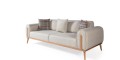 P8288 Leon Koltuk Takımı - NOVANNI SOFA Detay 4