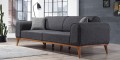P8288 Leon Koltuk Takımı - NOVANNI SOFA Detay 6