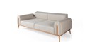P8288 Leon Koltuk Takımı - NOVANNI SOFA Detay 7
