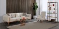 P8288 Leon Koltuk Takımı - NOVANNI SOFA Detay 9