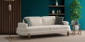 P8289 Puffy Koltuk Takımı - NOVANNI SOFA Detay 1