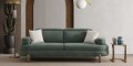 P8289 Puffy Koltuk Takımı - NOVANNI SOFA Detay 2