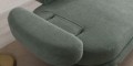 P8289 Puffy Koltuk Takımı - NOVANNI SOFA Detay 3