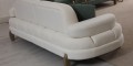 P8289 Puffy Koltuk Takımı - NOVANNI SOFA Detay 5