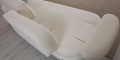 P8289 Puffy Koltuk Takımı - NOVANNI SOFA Detay 6