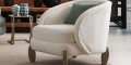 P8289 Puffy Koltuk Takımı - NOVANNI SOFA Detay 7