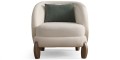 P8289 Puffy Koltuk Takımı - NOVANNI SOFA Detay 8