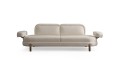 P8289 Puffy Koltuk Takımı - NOVANNI SOFA Detay 9