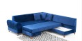 P8290 Eko Köşe Koltuk Takımı - NOVANNI SOFA Detay 1