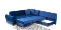 P8290 Eko Köşe Koltuk Takımı - NOVANNI SOFA Detay 1