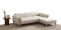 P8291 Leon Köşe Koltuk Takımı - NOVANNI SOFA Detay 2