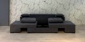 P8292 Nova Köşe Takımı - NOVANNI SOFA Detay 1