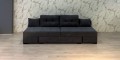 P8292 Nova Köşe Takımı - NOVANNI SOFA Detay 2