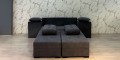 P8292 Nova Köşe Takımı - NOVANNI SOFA Detay 3