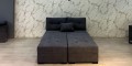 P8292 Nova Köşe Takımı - NOVANNI SOFA Detay 4