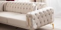 P8293 Polo Köşe Koltuk Takımı - NOVANNI SOFA Detay 1