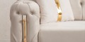 P8293 Polo Köşe Koltuk Takımı - NOVANNI SOFA Detay 2