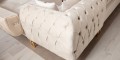 P8293 Polo Köşe Koltuk Takımı - NOVANNI SOFA Detay 3